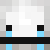 Sir_Hattington