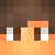ItzOriginYT