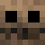 GatorBlitz