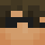 PeanutFungs5