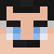 omri_b