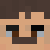 Lubba_