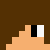 Wither__Gaming