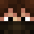 shadowswift123