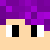TonyGamer_123
