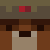 Minerboy54