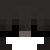 ktemily
