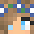 CraftyAsh917