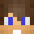 Sir_Cronos