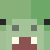 ModernCrafter14