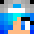 Nured4ever