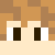 RibeiroGamer130