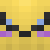 ImpartyPlays