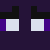 a_r_n_a_s