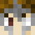 Super_matheo