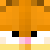 BACONxLORD
