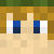 spiderslayer222
