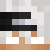 north_blacktiger