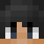 orehunter22