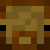 maryminecraft123