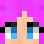 minecraftingfun