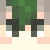 1337Gaia