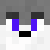 chasemonster4