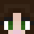 gummybear_159
