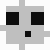 JaySlayMobs