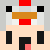 itz_flappen_pvp