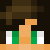 Noud_Wouter