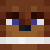 RakionMC