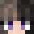 LlamaLovesPVP