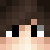 FireAspect56