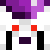 purpleart13