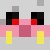 Yeti_3