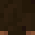 The_PuppetBR