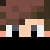 xEpx11