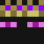 ThatOneGuy717