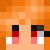 Lapiz_Kun