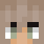 theRainBowboy756