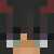 minecraftman241