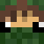 Jerrit_Ressel