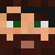FiggyMcFigster