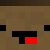 _REAV_