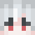 Frost_Scout
