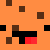 CookieMan1O1