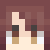 marion_bbr