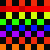 FireAlarm57