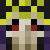BladeInTurtle